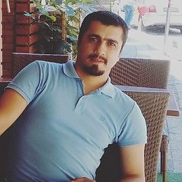 ec02a227c2cc78627355f327da09e46e